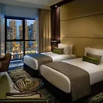 Millennium Place Dubai Marina